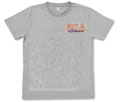8th Tshirt 